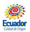 Ecuador Calidad de Origen
